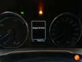 Toyota RAV 4 Rav4 2.5l hybrid 2WD Advance Blanco - thumbnail 10