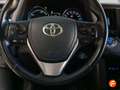 Toyota RAV 4 Rav4 2.5l hybrid 2WD Advance Blanco - thumbnail 9