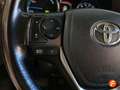 Toyota RAV 4 Rav4 2.5l hybrid 2WD Advance Blanco - thumbnail 20