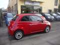 Fiat 500 1.2 Benzina 69cv Rojo - thumbnail 4