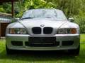 BMW Z3 Z 3 1,8 Silber - thumbnail 8