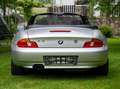 BMW Z3 Z 3 1,8 Silber - thumbnail 5