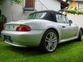 BMW Z3 Z 3 1,8 Silber - thumbnail 2
