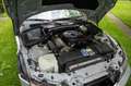 BMW Z3 Z 3 1,8 Silber - thumbnail 9