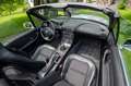 BMW Z3 Z 3 1,8 Silber - thumbnail 12