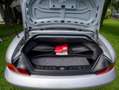 BMW Z3 Z 3 1,8 Silber - thumbnail 13