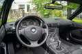 BMW Z3 Z 3 1,8 Silber - thumbnail 7