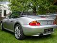 BMW Z3 Z 3 1,8 Silber - thumbnail 6