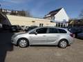 Opel Astra J Sports Tourer Design Edition Silber - thumbnail 2