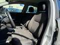 Opel Astra J Sports Tourer Design Edition Silber - thumbnail 10
