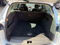Opel Astra J Sports Tourer Design Edition Silber - thumbnail 18
