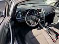 Opel Astra J Sports Tourer Design Edition Silber - thumbnail 9