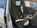 Opel Astra J Sports Tourer Design Edition Silber - thumbnail 12