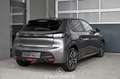 Peugeot 208 1.2 PureTech 100 Allure Pack Pickerl NEU Grau - thumbnail 2