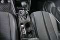 Peugeot 208 1.2 PureTech 100 Allure Pack Pickerl NEU Grau - thumbnail 18