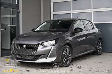 1.2 PureTech 100 Allure Pack Pickerl NEU