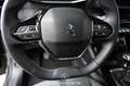 Peugeot 208 1.2 PureTech 100 Allure Pack Pickerl NEU Grau - thumbnail 13