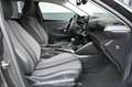 Peugeot 208 1.2 PureTech 100 Allure Pack Pickerl NEU Grau - thumbnail 15