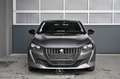 Peugeot 208 1.2 PureTech 100 Allure Pack Pickerl NEU Grau - thumbnail 3