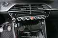 Peugeot 208 1.2 PureTech 100 Allure Pack Pickerl NEU Grau - thumbnail 17