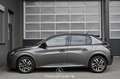 Peugeot 208 1.2 PureTech 100 Allure Pack Pickerl NEU Grau - thumbnail 6