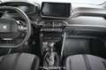 Peugeot 208 1.2 PureTech 100 Allure Pack Pickerl NEU Grau - thumbnail 14