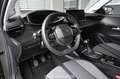 Peugeot 208 1.2 PureTech 100 Allure Pack Pickerl NEU Grau - thumbnail 9