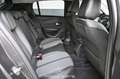 Peugeot 208 1.2 PureTech 100 Allure Pack Pickerl NEU Grau - thumbnail 21