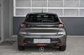 Peugeot 208 1.2 PureTech 100 Allure Pack Pickerl NEU Grau - thumbnail 4