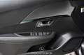 Peugeot 208 1.2 PureTech 100 Allure Pack Pickerl NEU Grau - thumbnail 19