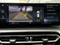 BMW 320 d M Sport Tour.Pano°ACC°el.Sitze*AdLED-eSitz Blanc - thumbnail 14