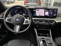 BMW 320 d M Sport Tour.Pano°ACC°el.Sitze*AdLED-eSitz Blanc - thumbnail 10