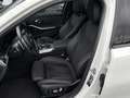 BMW 320 d M Sport Tour.Pano°ACC°el.Sitze*AdLED-eSitz Blanc - thumbnail 7
