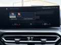 BMW 320 d M Sport Tour.Pano°ACC°el.Sitze*AdLED-eSitz Blanc - thumbnail 20