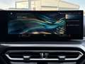 BMW 320 d M Sport Tour.Pano°ACC°el.Sitze*AdLED-eSitz Blanc - thumbnail 19