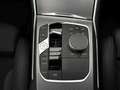 BMW 320 d M Sport Tour.Pano°ACC°el.Sitze*AdLED-eSitz Blanc - thumbnail 11
