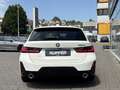 BMW 320 d M Sport Tour.Pano°ACC°el.Sitze*AdLED-eSitz Blanc - thumbnail 5