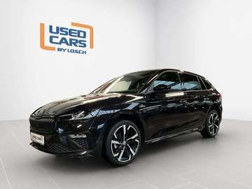 Monte-Carlo+DSG+Navi+Pano