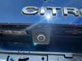 Citroen C5 Aircross 1.5 bluehdi Shine Pack s&s 130cv eat8 Mavi - thumbnail 27