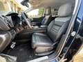 Citroen C5 Aircross 1.5 bluehdi Shine Pack s&s 130cv eat8 Mavi - thumbnail 22