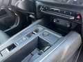 Citroen C5 Aircross 1.5 bluehdi Shine Pack s&s 130cv eat8 Mavi - thumbnail 9