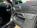 Citroen C5 Aircross 1.5 bluehdi Shine Pack s&s 130cv eat8 Mavi - thumbnail 19