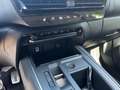 Citroen C5 Aircross 1.5 bluehdi Shine Pack s&s 130cv eat8 Mavi - thumbnail 21