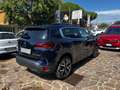 Citroen C5 Aircross 1.5 bluehdi Shine Pack s&s 130cv eat8 Mavi - thumbnail 6