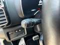 Citroen C5 Aircross 1.5 bluehdi Shine Pack s&s 130cv eat8 Mavi - thumbnail 24