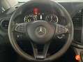 Mercedes-Benz V ACTIVITY 200D Azul - thumbnail 9
