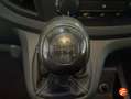 Mercedes-Benz V ACTIVITY 200D Azul - thumbnail 23