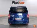 Mercedes-Benz V ACTIVITY 200D Azul - thumbnail 2
