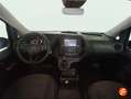 Mercedes-Benz V ACTIVITY 200D Azul - thumbnail 7