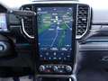 Ford Ranger Wildtrak e-4WD Doppelkabine ACC/B&O/KAMER Noir - thumbnail 13